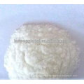 calcium phosphate 99.9% / Feed animals additive